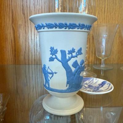 Sale Photo Thumbnail #519