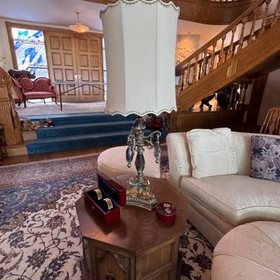 Sale Photo Thumbnail #3