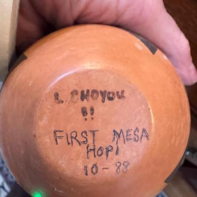 Sale Photo Thumbnail #87