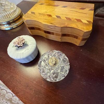 Sale Photo Thumbnail #391