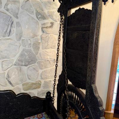 Sale Photo Thumbnail #123