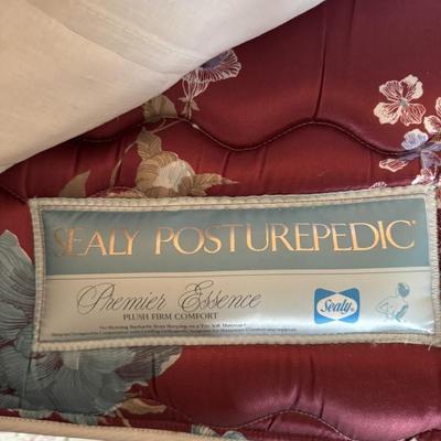 Sale Photo Thumbnail #365