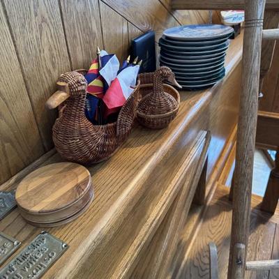 Sale Photo Thumbnail #478