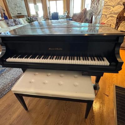 Sale Photo Thumbnail #50