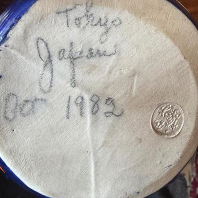 Sale Photo Thumbnail #21