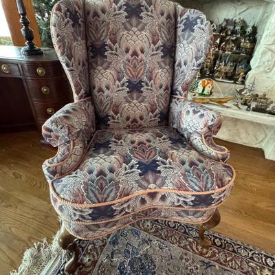 Sale Photo Thumbnail #34