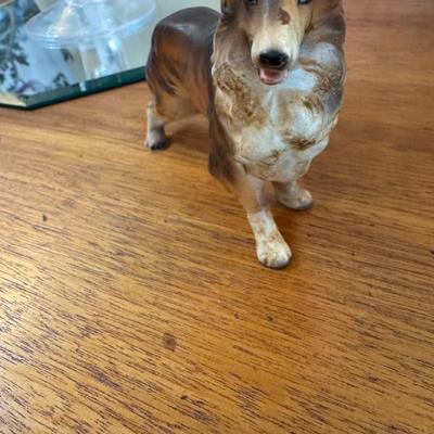 Sale Photo Thumbnail #107