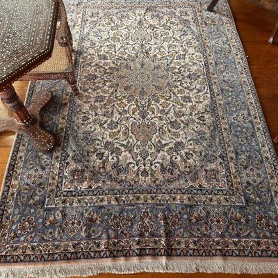 Sale Photo Thumbnail #595