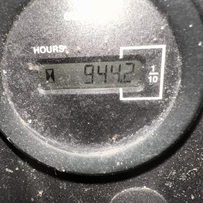 Sale Photo Thumbnail #629