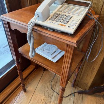 Sale Photo Thumbnail #441