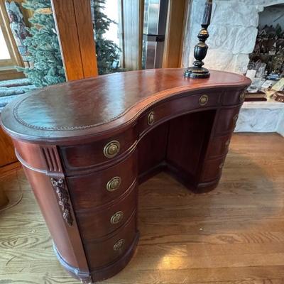 Sale Photo Thumbnail #9