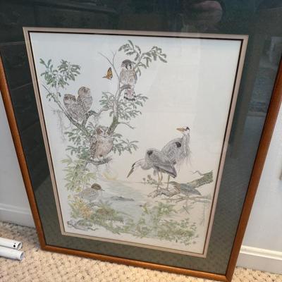 Sale Photo Thumbnail #293