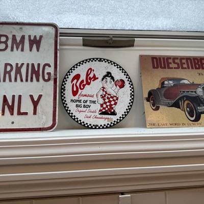 Sale Photo Thumbnail #310