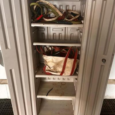 Sale Photo Thumbnail #609