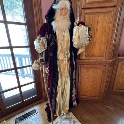 Sale Photo Thumbnail #283