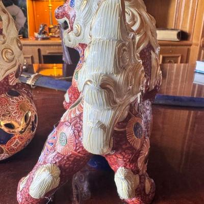 Sale Photo Thumbnail #22