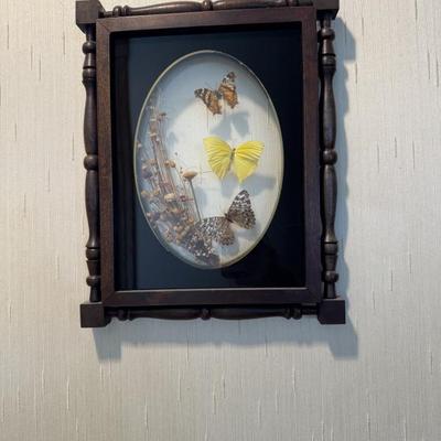 Sale Photo Thumbnail #285