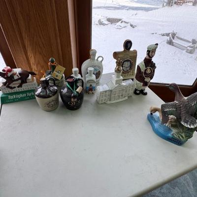 Sale Photo Thumbnail #161