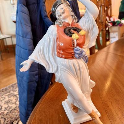 Sale Photo Thumbnail #537