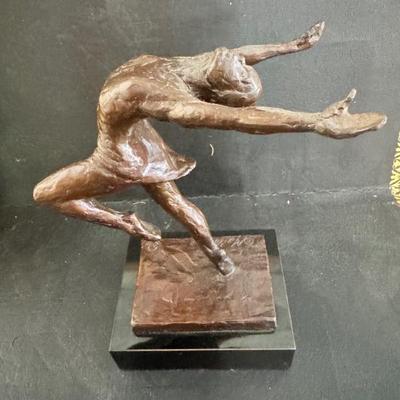 Sale Photo Thumbnail #17