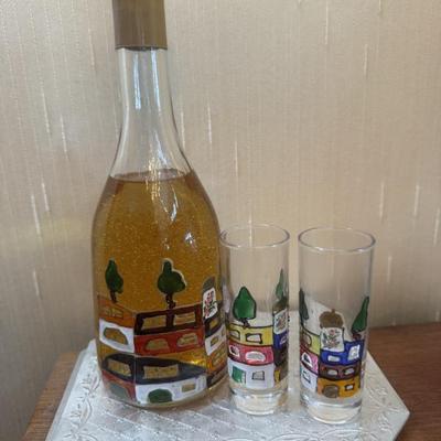 Sale Photo Thumbnail #111