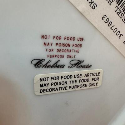 Sale Photo Thumbnail #116