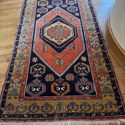 Sale Photo Thumbnail #345