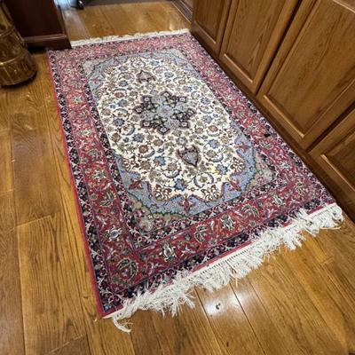 Sale Photo Thumbnail #241