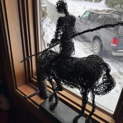 Sale Photo Thumbnail #191