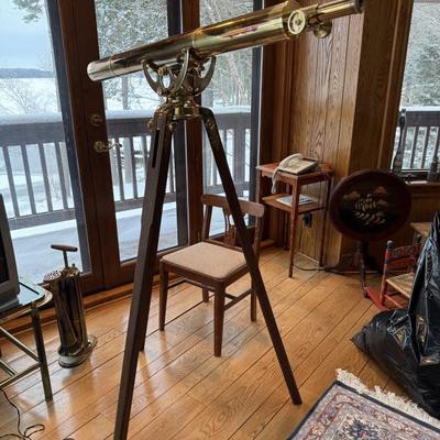 Sale Photo Thumbnail #435