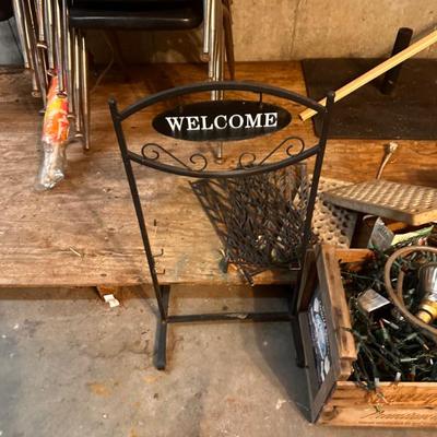 Sale Photo Thumbnail #633