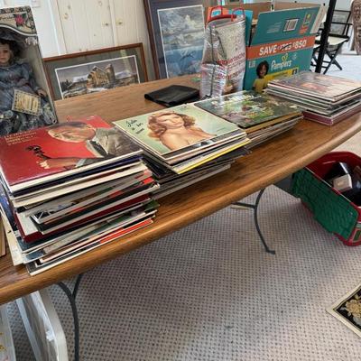 Sale Photo Thumbnail #306