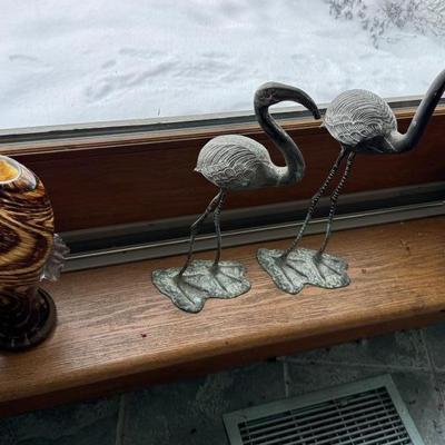 Sale Photo Thumbnail #152