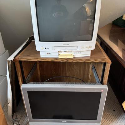 Sale Photo Thumbnail #295