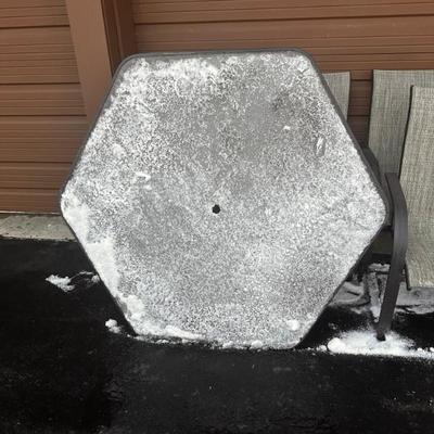 Sale Photo Thumbnail #652