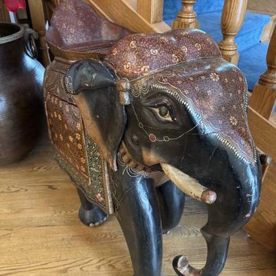 Sale Photo Thumbnail #181