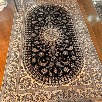 Sale Photo Thumbnail #583