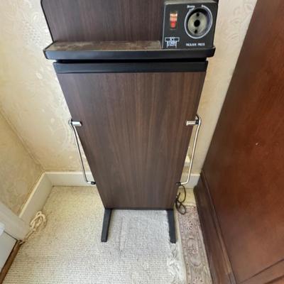 Sale Photo Thumbnail #420