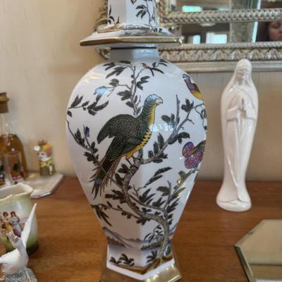 Sale Photo Thumbnail #115