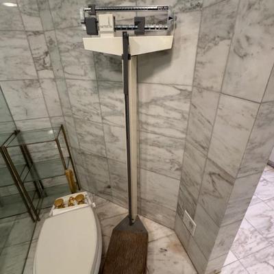 Sale Photo Thumbnail #413