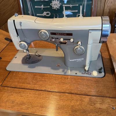 Sale Photo Thumbnail #464