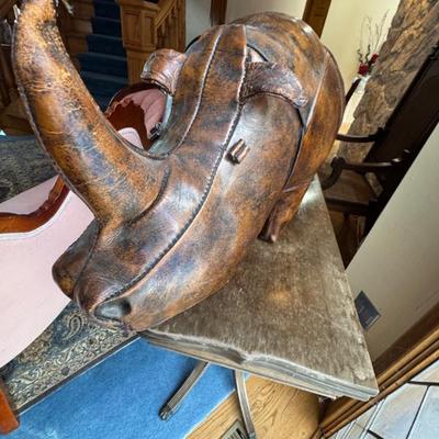 Sale Photo Thumbnail #213