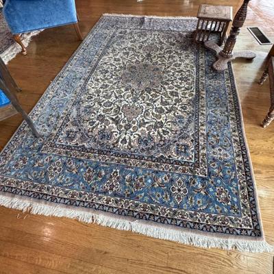 Sale Photo Thumbnail #169