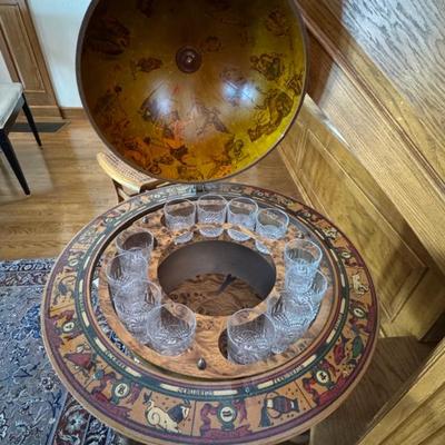 Sale Photo Thumbnail #128