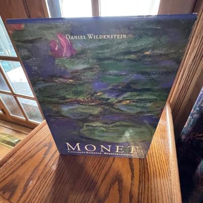 Sale Photo Thumbnail #256