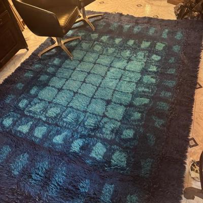 Sale Photo Thumbnail #78