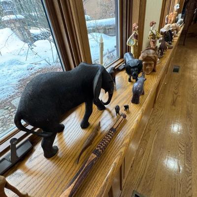 Sale Photo Thumbnail #228