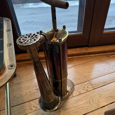 Sale Photo Thumbnail #436