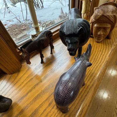 Sale Photo Thumbnail #227