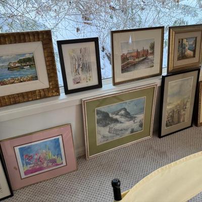 Sale Photo Thumbnail #321